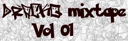 dMIXI 222